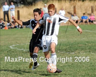 Thumbnail 1 in Granite Bay @ Roseville photogallery.
