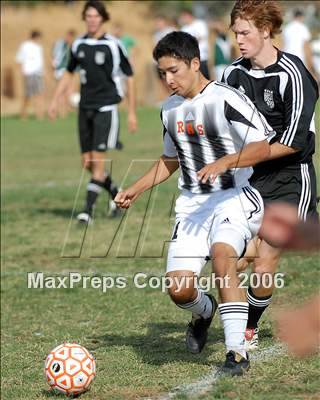 Thumbnail 2 in Granite Bay @ Roseville photogallery.