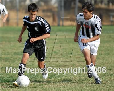 Thumbnail 1 in Granite Bay @ Roseville photogallery.