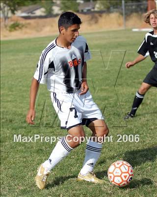 Thumbnail 3 in Granite Bay @ Roseville photogallery.