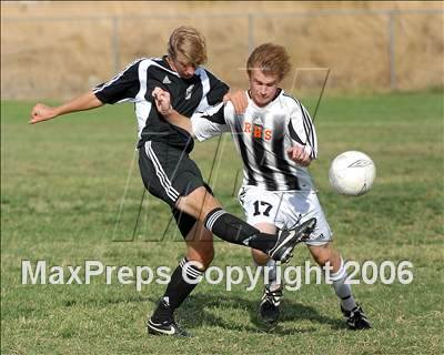 Thumbnail 2 in Granite Bay @ Roseville photogallery.