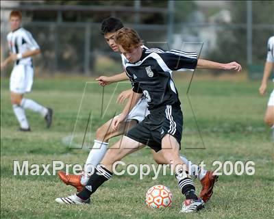 Thumbnail 2 in Granite Bay @ Roseville photogallery.