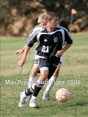 Thumbnail 1 in Granite Bay @ Roseville photogallery.