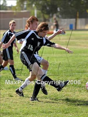 Thumbnail 1 in Granite Bay @ Roseville photogallery.