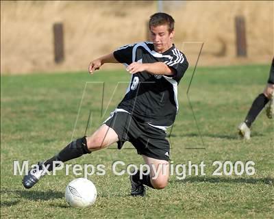 Thumbnail 3 in Granite Bay @ Roseville photogallery.
