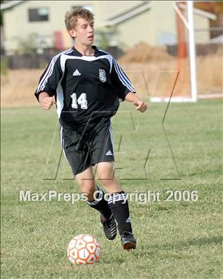 Thumbnail 3 in Granite Bay @ Roseville photogallery.