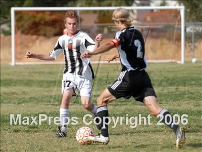 Thumbnail 3 in Granite Bay @ Roseville photogallery.