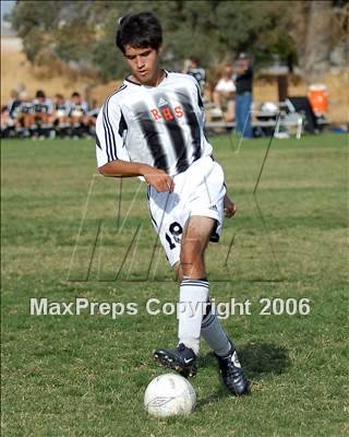 Thumbnail 3 in Granite Bay @ Roseville photogallery.