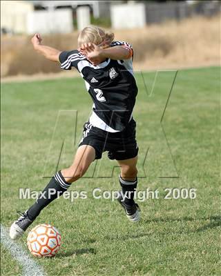 Thumbnail 2 in Granite Bay @ Roseville photogallery.