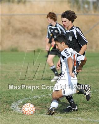 Thumbnail 1 in Granite Bay @ Roseville photogallery.