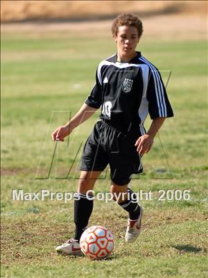 Thumbnail 3 in Granite Bay @ Roseville photogallery.