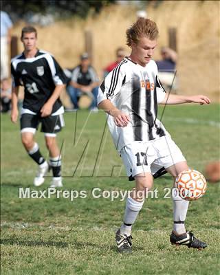 Thumbnail 2 in Granite Bay @ Roseville photogallery.