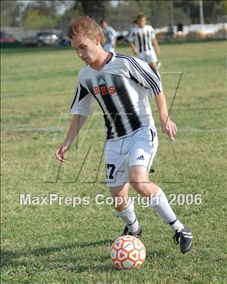 Thumbnail 3 in Granite Bay @ Roseville photogallery.