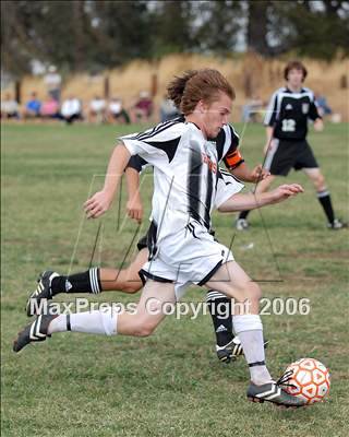 Thumbnail 3 in Granite Bay @ Roseville photogallery.