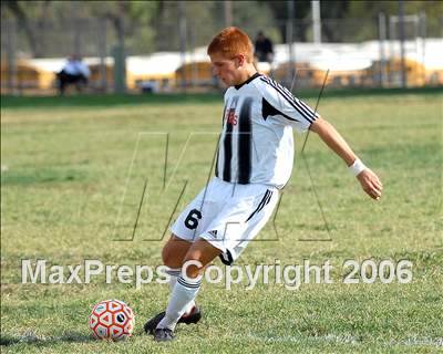 Thumbnail 1 in Granite Bay @ Roseville photogallery.