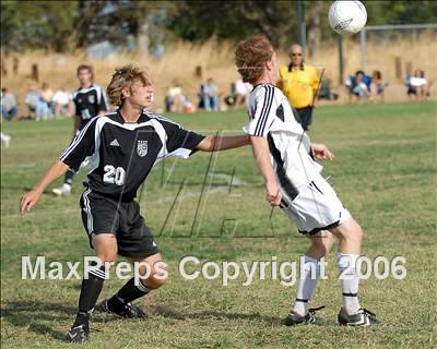 Thumbnail 3 in Granite Bay @ Roseville photogallery.