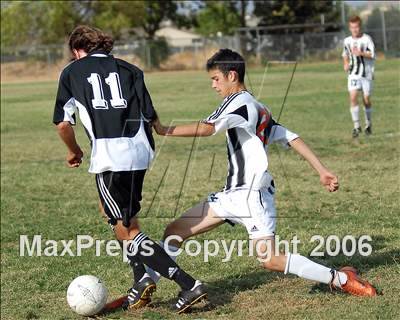 Thumbnail 2 in Granite Bay @ Roseville photogallery.