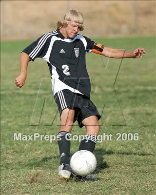 Thumbnail 1 in Granite Bay @ Roseville photogallery.