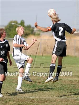 Thumbnail 2 in Granite Bay @ Roseville photogallery.