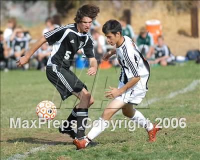 Thumbnail 3 in Granite Bay @ Roseville photogallery.