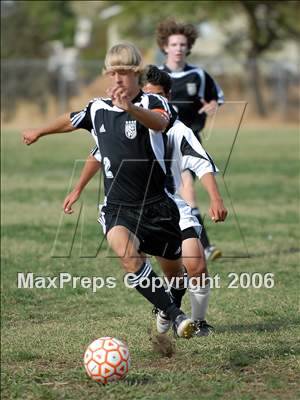 Thumbnail 2 in Granite Bay @ Roseville photogallery.