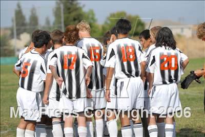 Thumbnail 1 in Granite Bay @ Roseville photogallery.