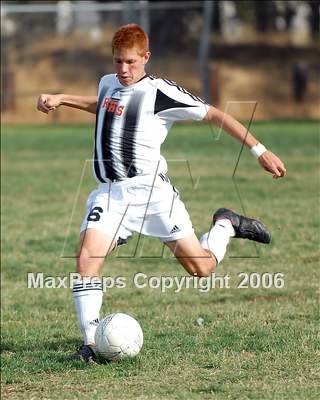 Thumbnail 3 in Granite Bay @ Roseville photogallery.