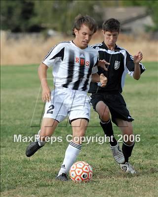Thumbnail 1 in Granite Bay @ Roseville photogallery.