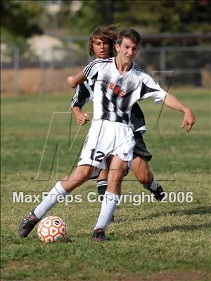 Thumbnail 3 in Granite Bay @ Roseville photogallery.