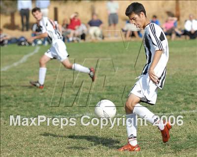 Thumbnail 2 in Granite Bay @ Roseville photogallery.