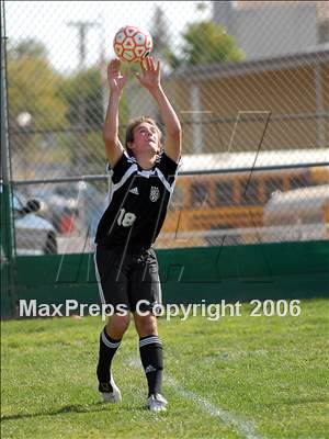 Thumbnail 1 in Granite Bay @ Roseville photogallery.