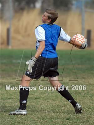 Thumbnail 3 in Granite Bay @ Roseville photogallery.
