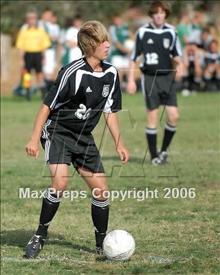 Thumbnail 3 in Granite Bay @ Roseville photogallery.