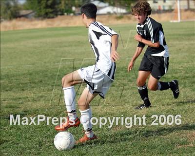 Thumbnail 1 in Granite Bay @ Roseville photogallery.
