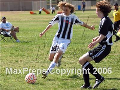 Thumbnail 1 in Granite Bay @ Roseville photogallery.