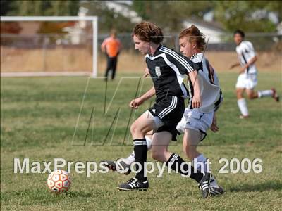 Thumbnail 2 in Granite Bay @ Roseville photogallery.