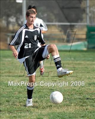 Thumbnail 2 in Granite Bay @ Roseville photogallery.