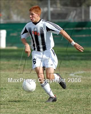 Thumbnail 1 in Granite Bay @ Roseville photogallery.