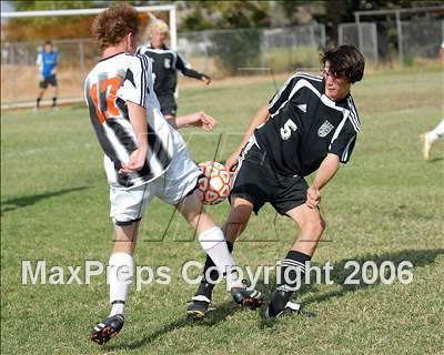 Thumbnail 2 in Granite Bay @ Roseville photogallery.