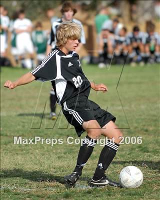 Thumbnail 2 in Granite Bay @ Roseville photogallery.