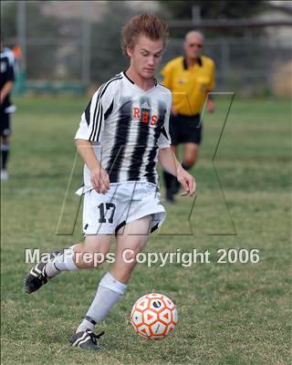 Thumbnail 1 in Granite Bay @ Roseville photogallery.