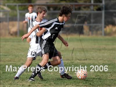 Thumbnail 2 in Granite Bay @ Roseville photogallery.
