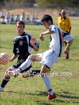 Thumbnail 1 in Granite Bay @ Roseville photogallery.