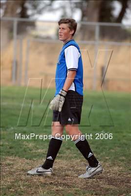Thumbnail 3 in Granite Bay @ Roseville photogallery.