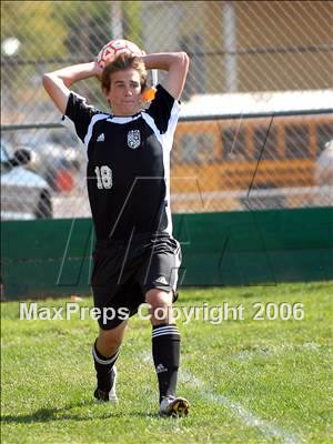Thumbnail 2 in Granite Bay @ Roseville photogallery.
