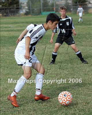 Thumbnail 3 in Granite Bay @ Roseville photogallery.
