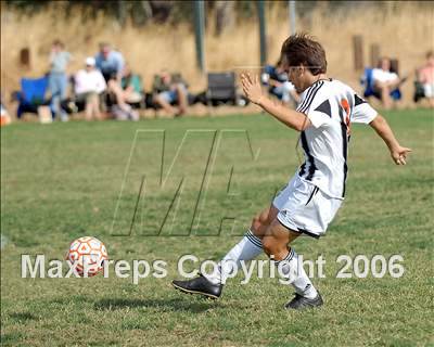 Thumbnail 1 in Granite Bay @ Roseville photogallery.