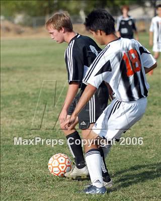 Thumbnail 1 in Granite Bay @ Roseville photogallery.