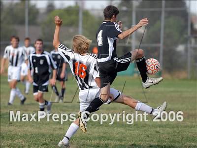 Thumbnail 1 in Granite Bay @ Roseville photogallery.