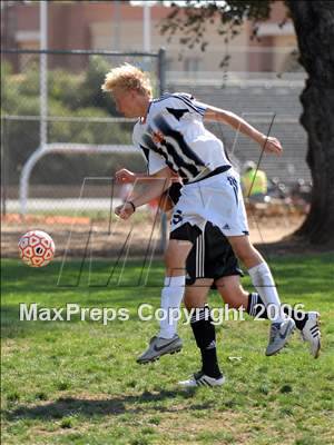 Thumbnail 3 in Granite Bay @ Roseville photogallery.